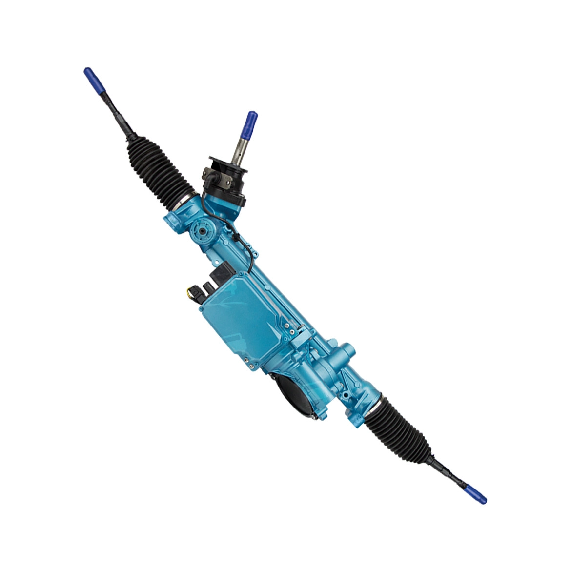 SGE0095R