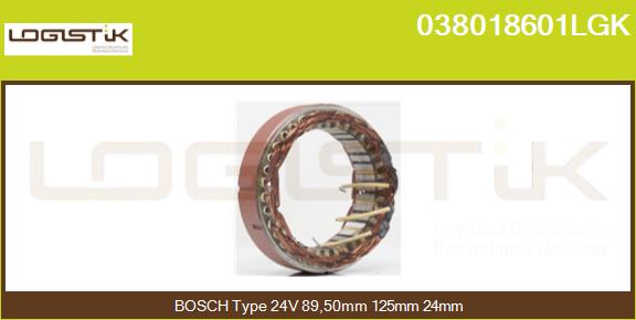 2RP903351A
