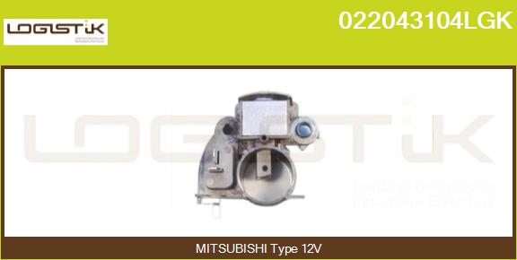 E35618W70