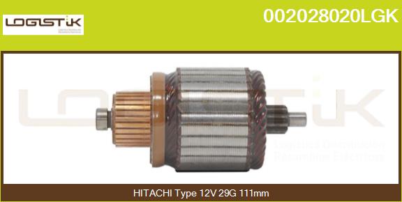 2114-21100