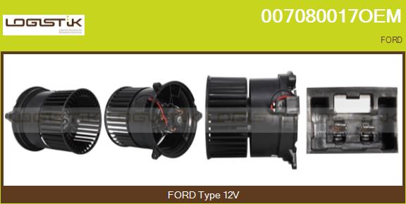 2S6H18456AC