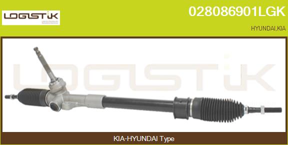 565002S000