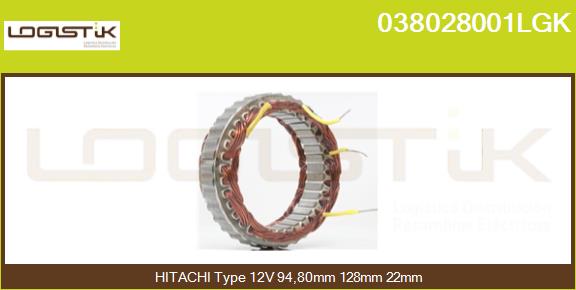 23102R8101