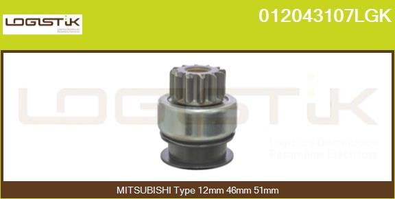 M191T13671
