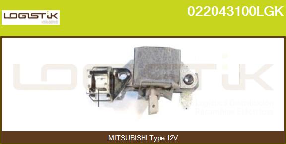 A866T05670