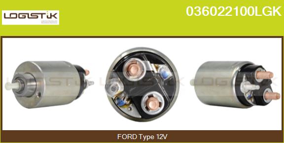 F3RZ-11390-A