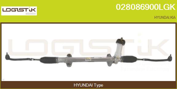 56500-2L300
