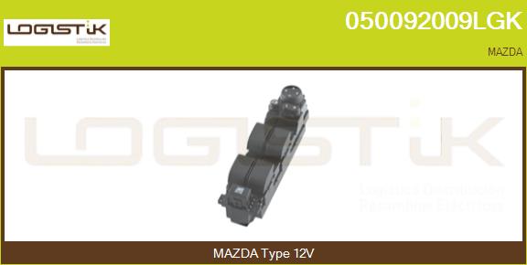 GS1D66350
