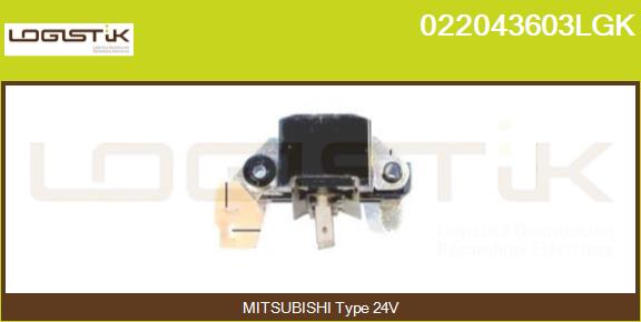 A866T02070