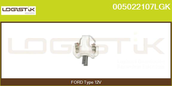 F1DU10260AA