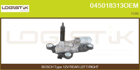 3M51R17K441AG