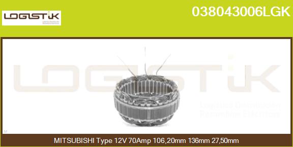 A383T35870