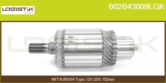 M106X02271