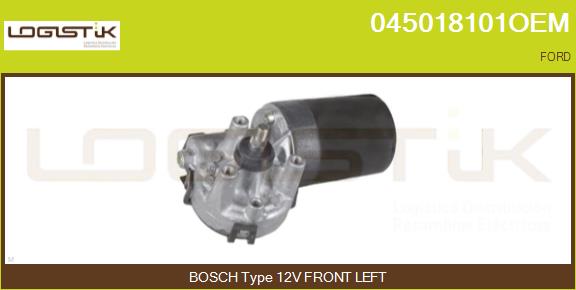 97KG 17B571 AD