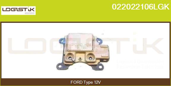 F5RZ10316A