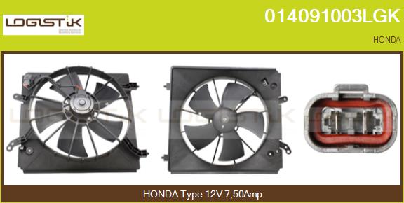 19015P8CA01