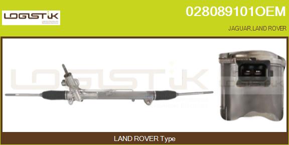 LR017784