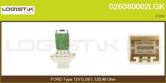 3M5H18B647AC