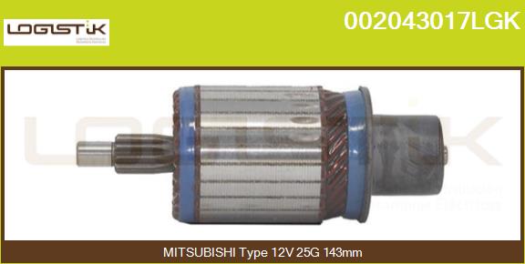 23310-97A11
