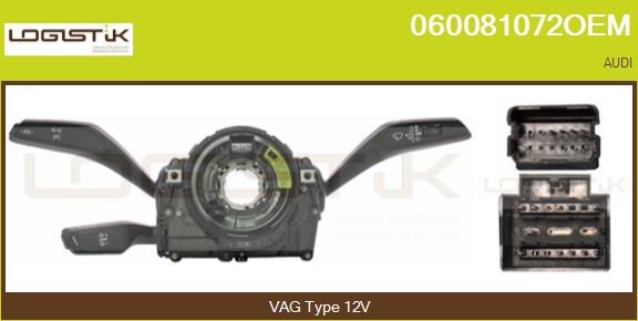 4M0 907 129LT