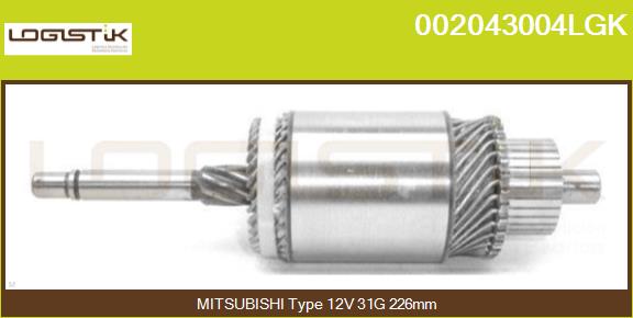 M106T03971