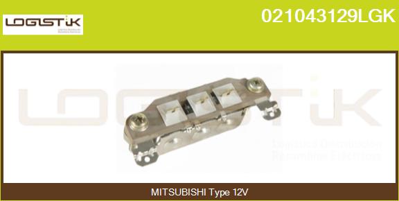 A860T05070