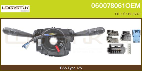 98000242ZD