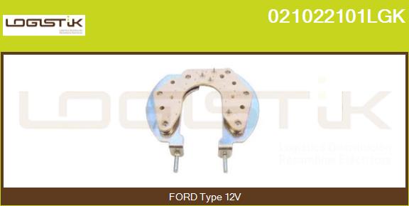 D2OZ10304A