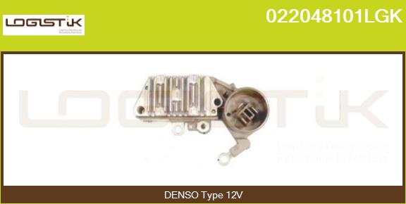 31150PD1004