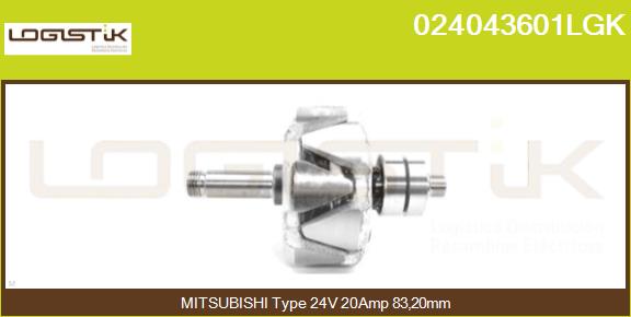 A1T70783