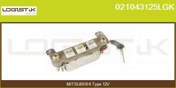 A860T08570