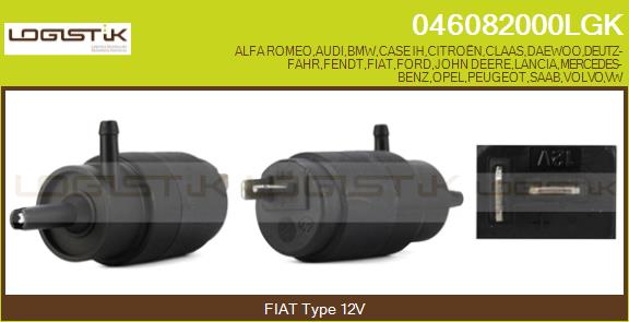 94837719