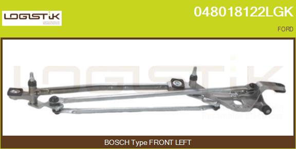 4M51-17504-AD
