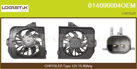 014090004OEM
