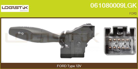 98AG13335AF