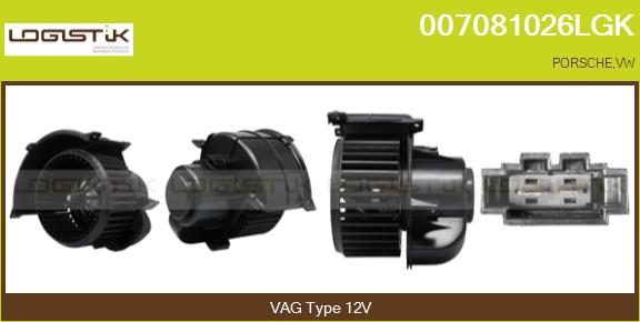 7L0820021S