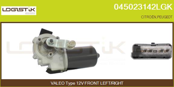 6405L1