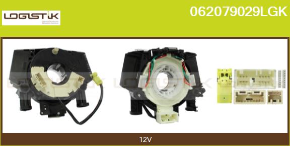 25560BT25A