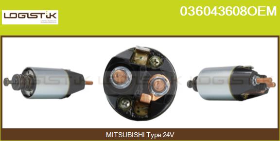 M371XB2471