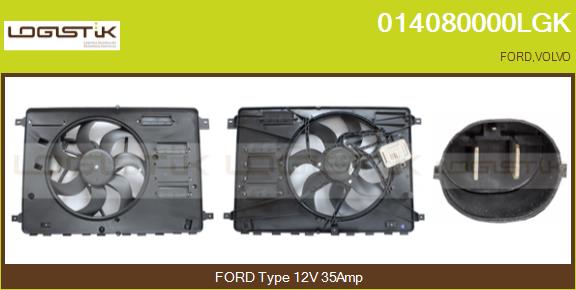 6G918C607GL