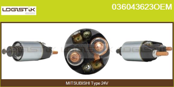 M371XB6571