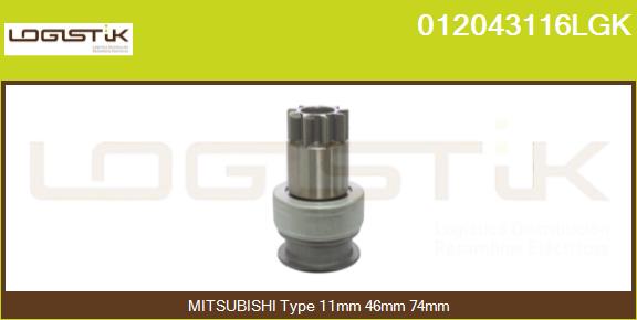 M191T12971