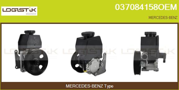 0024667901
