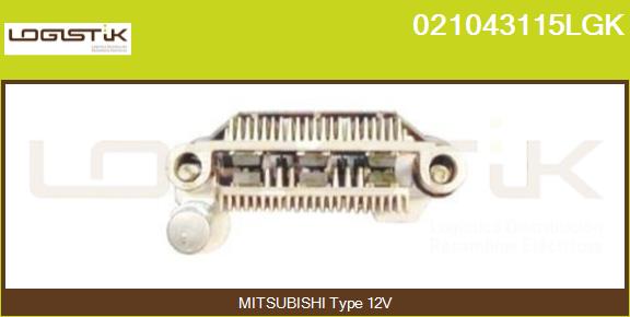 A860T13170
