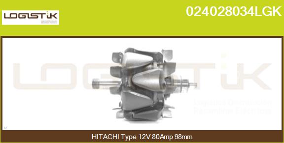 L185G-1100