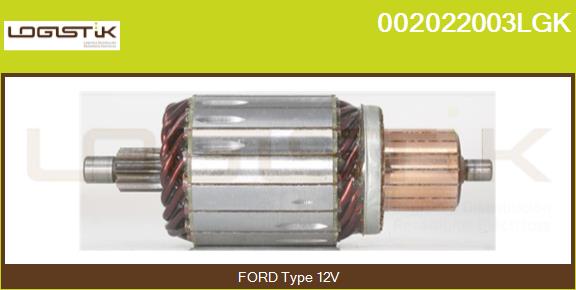 FOR3M5T11000DB