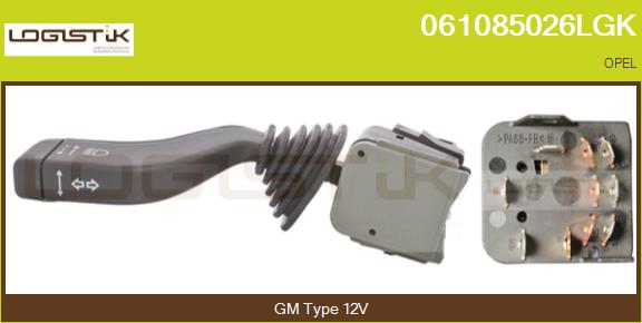 061085026LGK