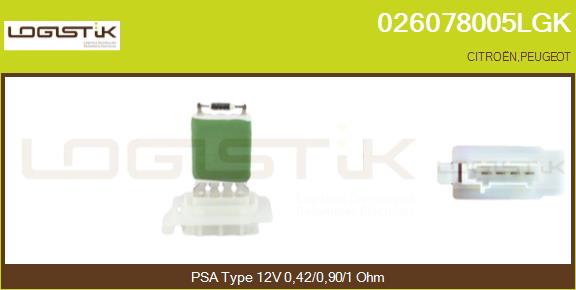 026078005LGK