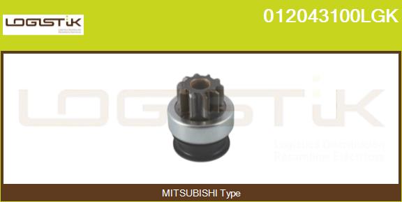 M191T15071