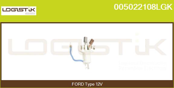 D20F10320AA